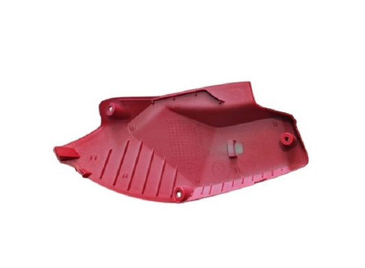 64309-SD8-0000-RT-MF (LH FR WINKER COVER-110SR'16-1)