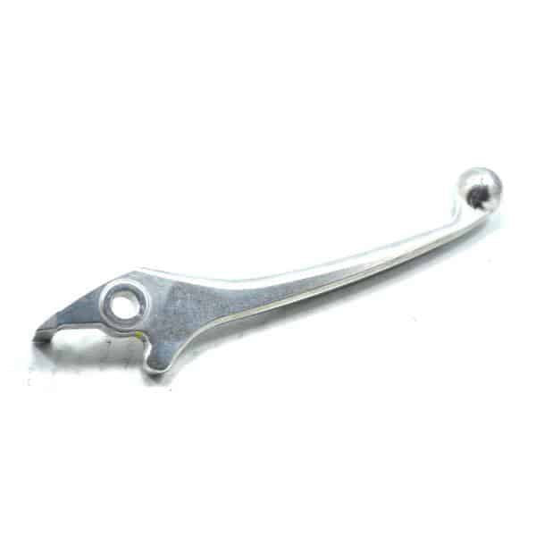 LEVER,R STEERING HANDLE-WAVE125,S,X,ULTIMO