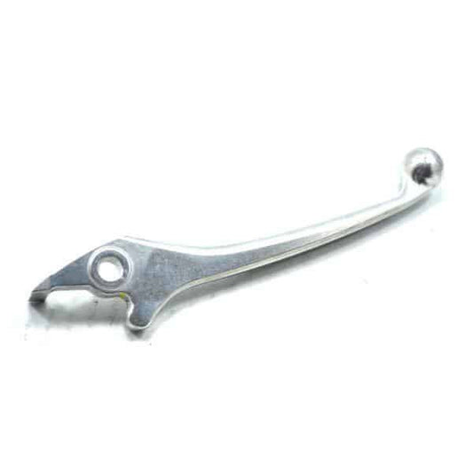 LEVER,R STEERING HANDLE-WAVE125,S,X,ULTIMO