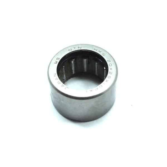 BEARING,NEEDLE,20X29X18-CLICK