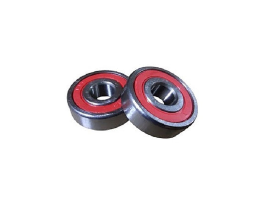 6004-2RS-LEE-BEARING