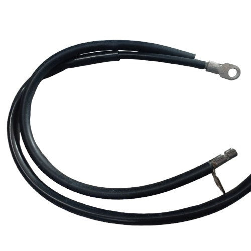 CB2410300000-START MOTOR,LINE(P407)