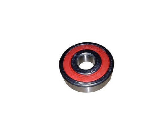 6202-2RS-LEE-BEARING