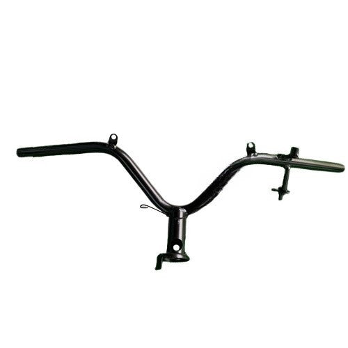 72100-H0P8-00006N-MF-TUBE,STEERING HANDLE-VE1