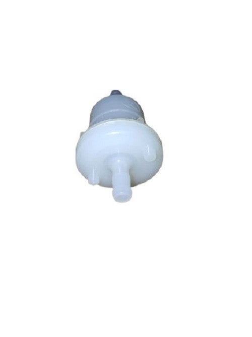 61180-0000-0300-FUEL FILTER (MR2)