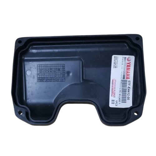 5TF-E4412-00-CAP,A/C.1-SRL2