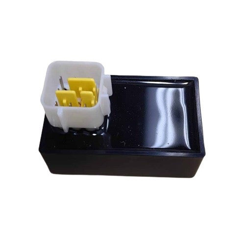 96400H390001-FLASHER-RFS150i