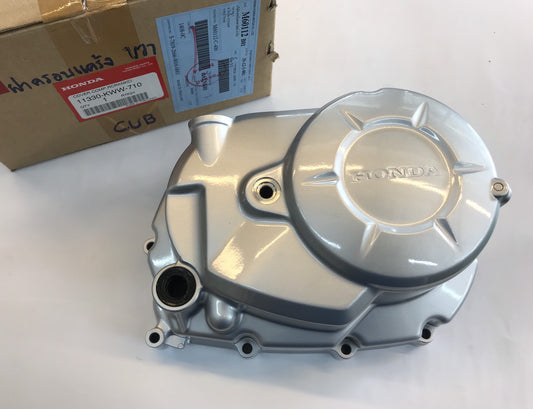 COVER COMP,R CR CASE  (DREAM 110)