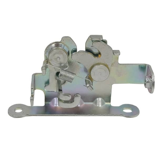 CATCH COMP,SEAT - VARIO160