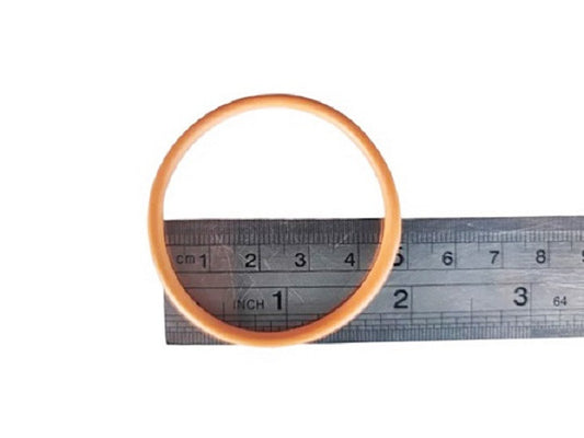 93210-44704-OR-2-O-RING,VALVE CAP-SRE,EGO-2 PCS @SET