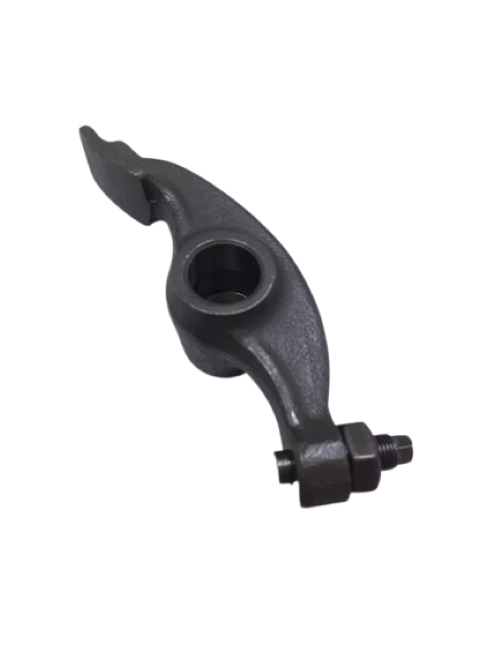 ARM,VALVE ROCKER-EX5 DREAM
