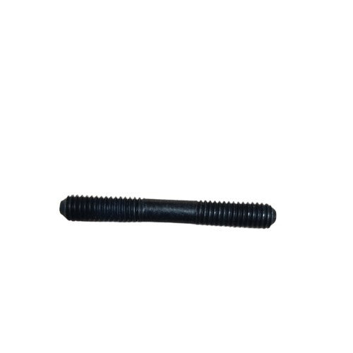 39111-1086-ROD-TIE (D1)