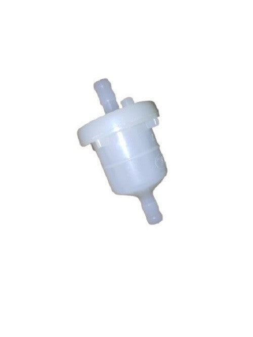 61180-0000-0300-FUEL FILTER (MR2)