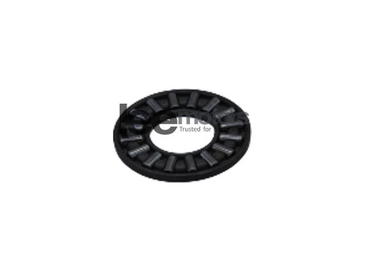 THRUST BEARING-RC80L