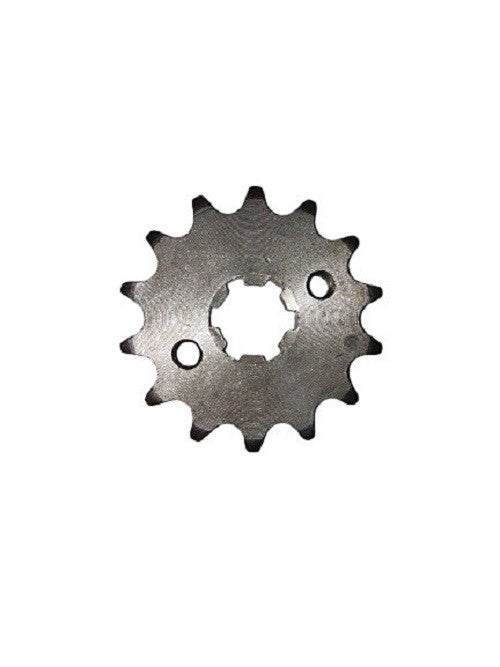 517-17461-14T-LEE-SPROCKET,DRIVE-Y80,Y88