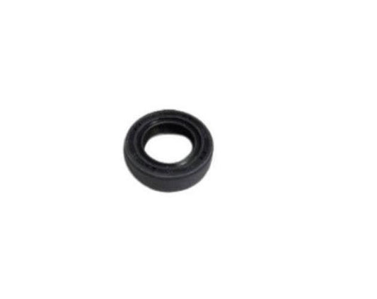 TC 15 25 5-OIL SEAL,AEE514-A0