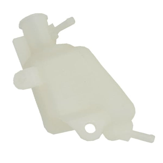 TANK,RESERVE - VARIO160
