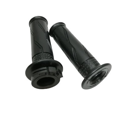 B17-WF624-00-KT-HANDLE GRIP SET-Y15ZR