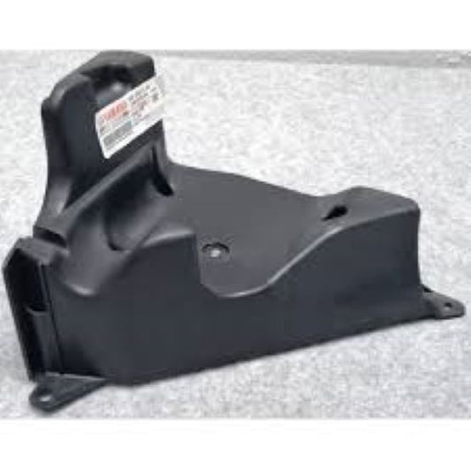 CASE,A/CLEANER 1-RXZ