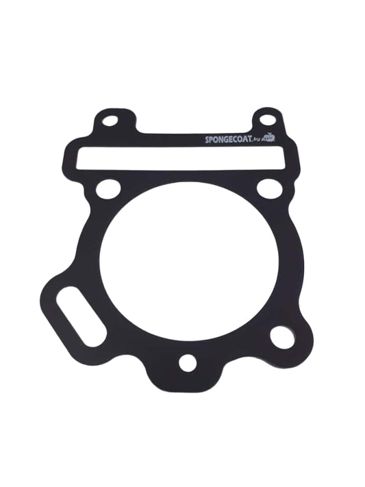 12191-SRL115-SC (BLOCK GASKET)