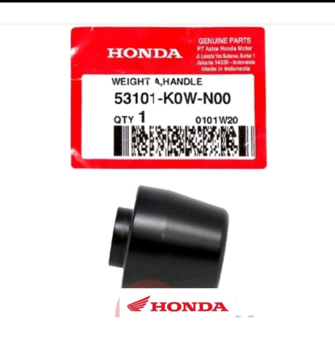 WEIGHT A,HANDLE-ADV150