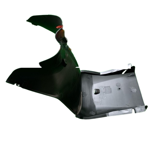 INNER PROTECTIVE BOARD-VZ125i