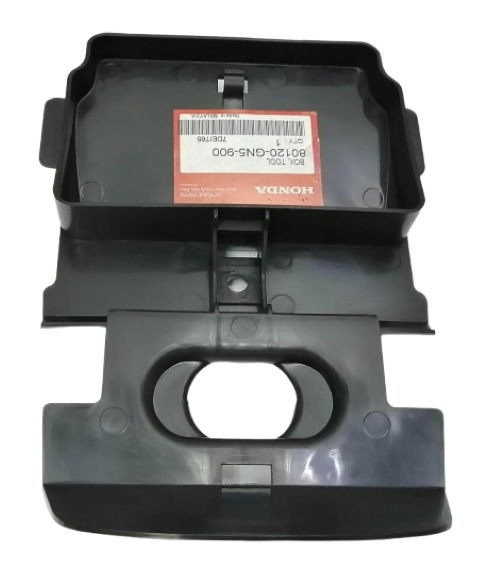 TOOL BOX - EX5,DREAM