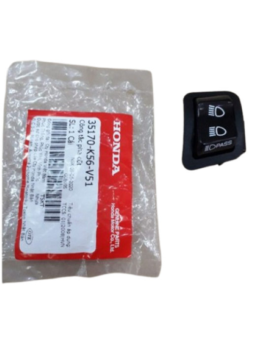 SWITCH UNIT,DIMMER -RS-X