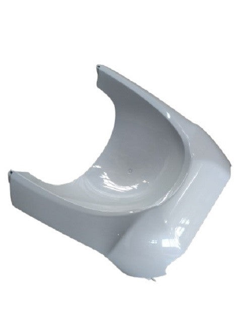 50615-LVA-000-QU-FR UNDER SPOILER-WHITE(E2)