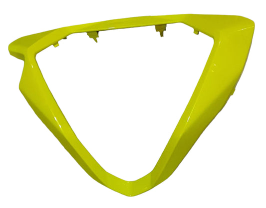 COVER HANDLE TOP *Y-196 - RSX WINNER