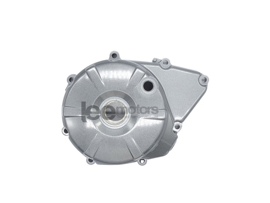 COVER,L CRANKCASE (WAVE 125I)