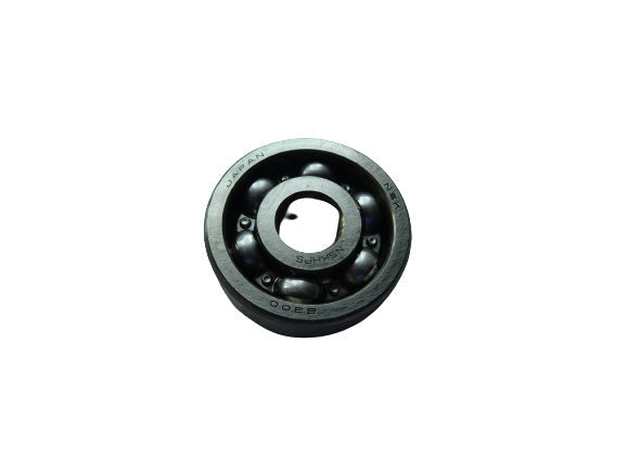 6300C3E-NSK BEARING,DEEP GROOVE