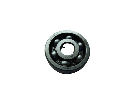 6300C3E-NSK BEARING,DEEP GROOVE