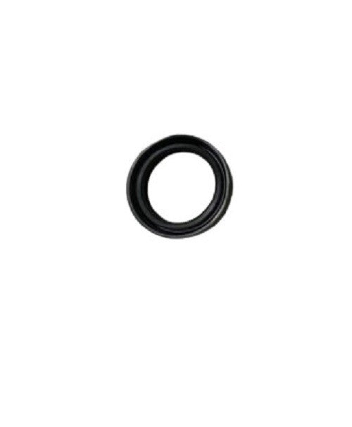 TA6Y 31 43 12.5 14.5-OIL SEAL,BZZ454-A01