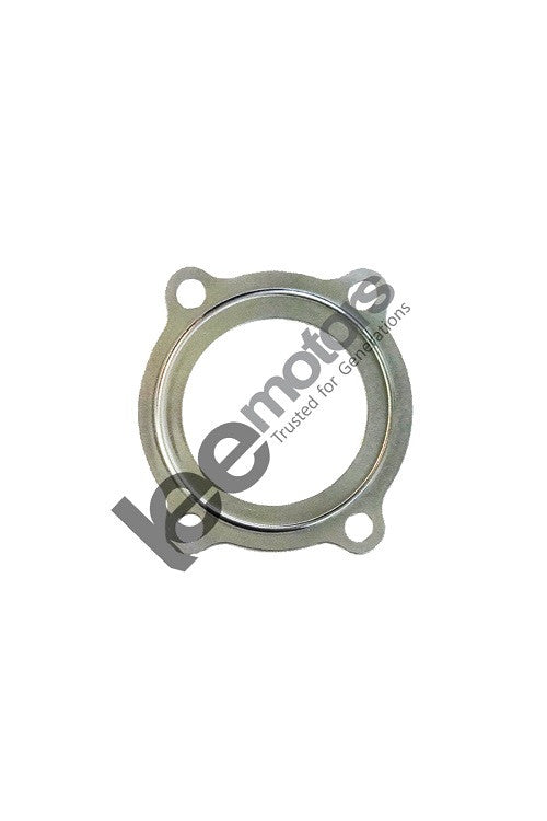 12251-DT125F (HEAD GASKET)