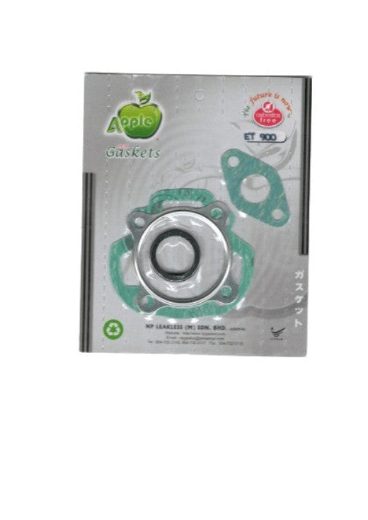 06110-ET900 (TOP SET)