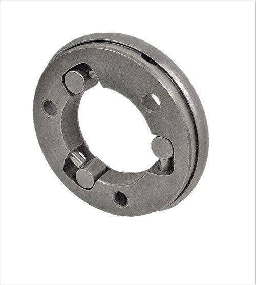 5YP-E5580-00-STARTER CLUTCH OUTER ASSY-135LC