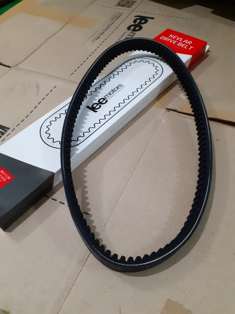 23100-K44-V01-LEE-V BELT-BEAT V1-3