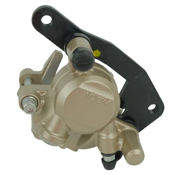 CALIPER SUB ASSY,RR-VARIO160