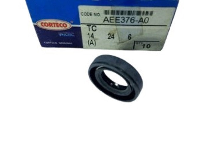 TC 14 24 6-OIL SEAL,AEE376-A0