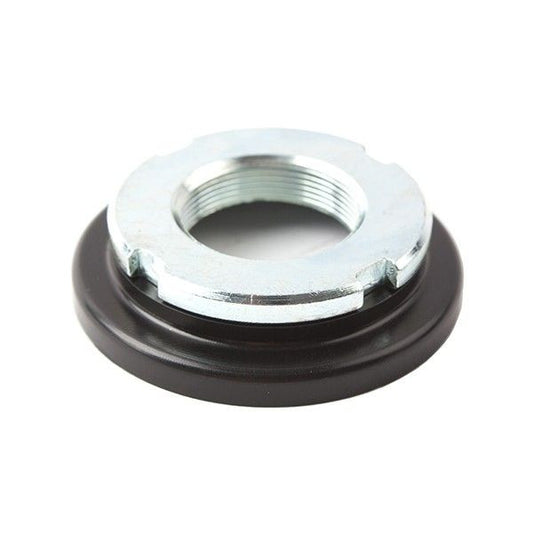 THREAD COMP,STEERING HEAD-EX5