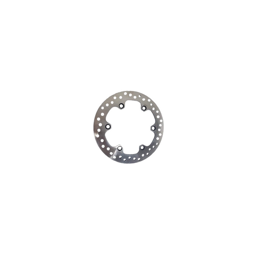 DISK,FR BRAKE (SUNSTAR) RS150R V1-4