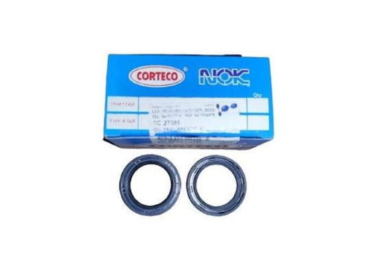 TC 27 38 5-OIL SEAL,BEE1000-A0