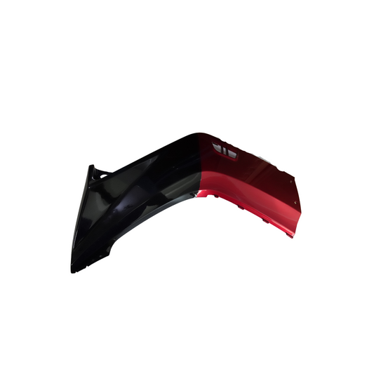 1S8-F8312-01-0X-LEG SHIELD 2-DRMK,SMX-135LC