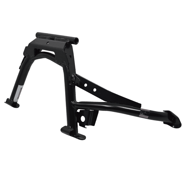 STAND COMP,MAIN-VARIO125,VARIO150