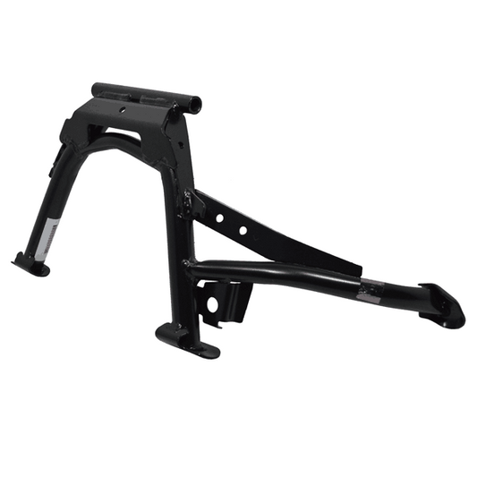 STAND COMP,MAIN-VARIO125,VARIO150