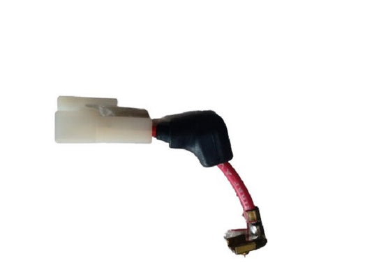 26011-0055-WIRE LEAD(AN130)