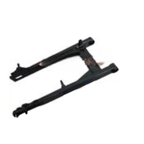 REAR FORK COMP-SPORT BONUS