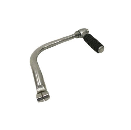 13064-0050-LEVER KICK ASSY (AN130)