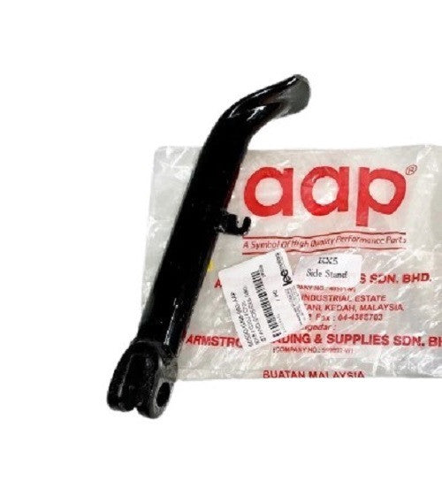 50530-GN8-000-AAP-STAND,SIDE-EX5,GBO